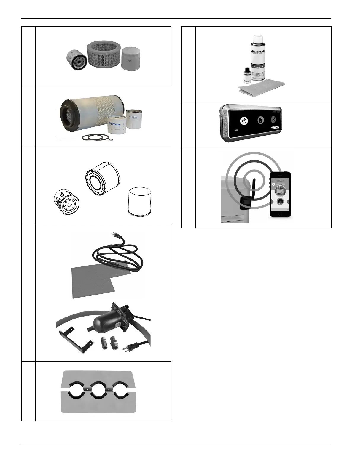 Page #16 background image