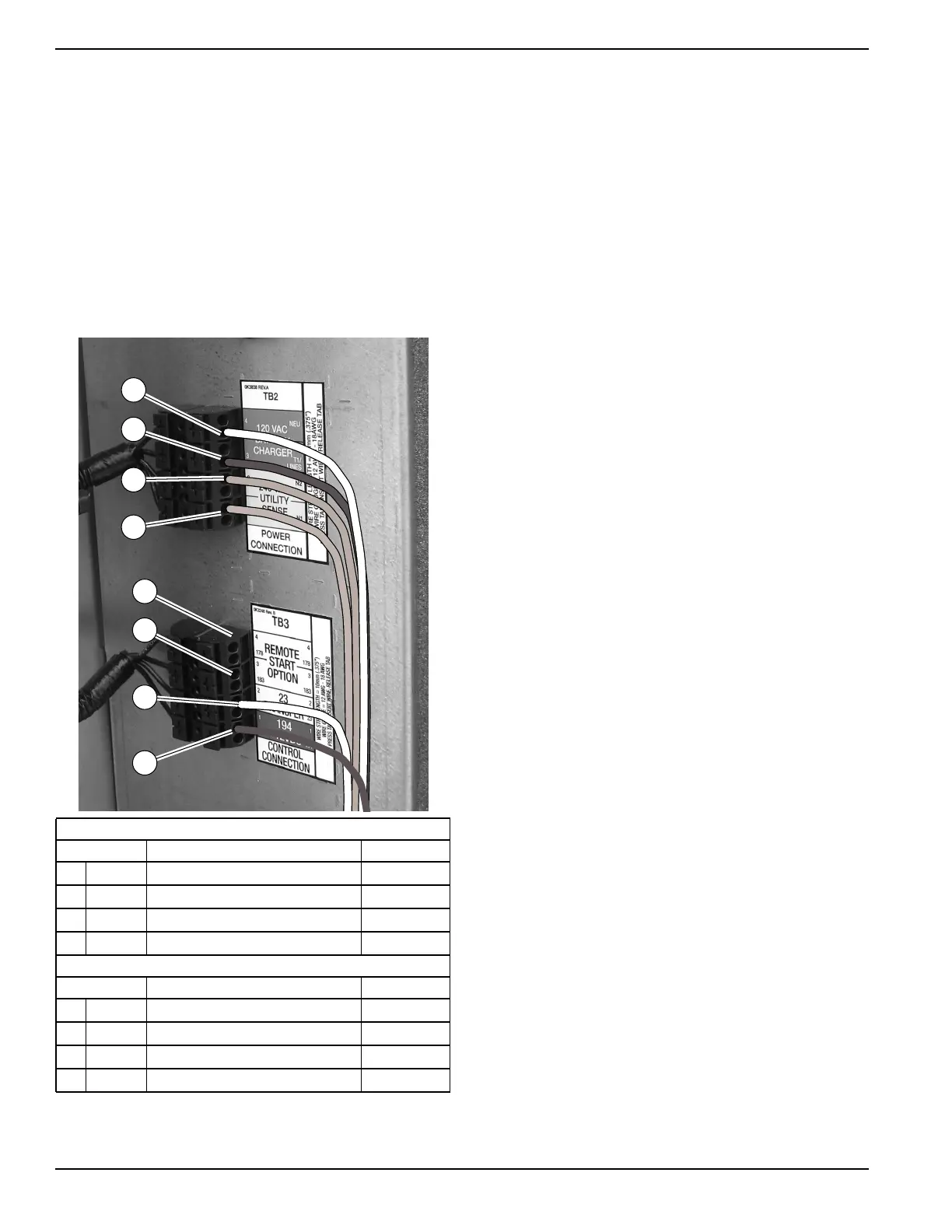 Page #26 background image