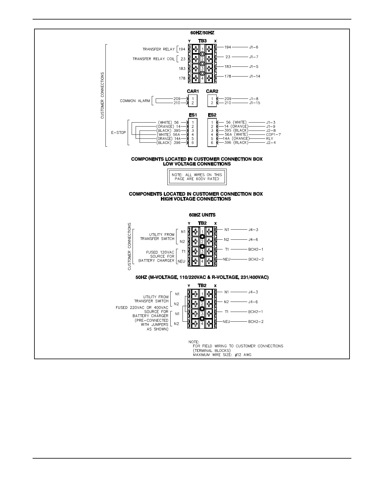 Page #27 background image