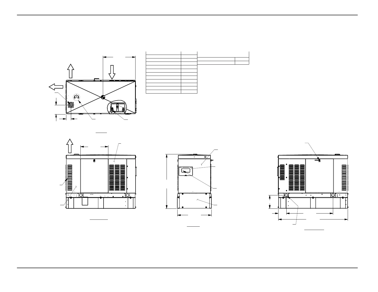 Page #37 background image
