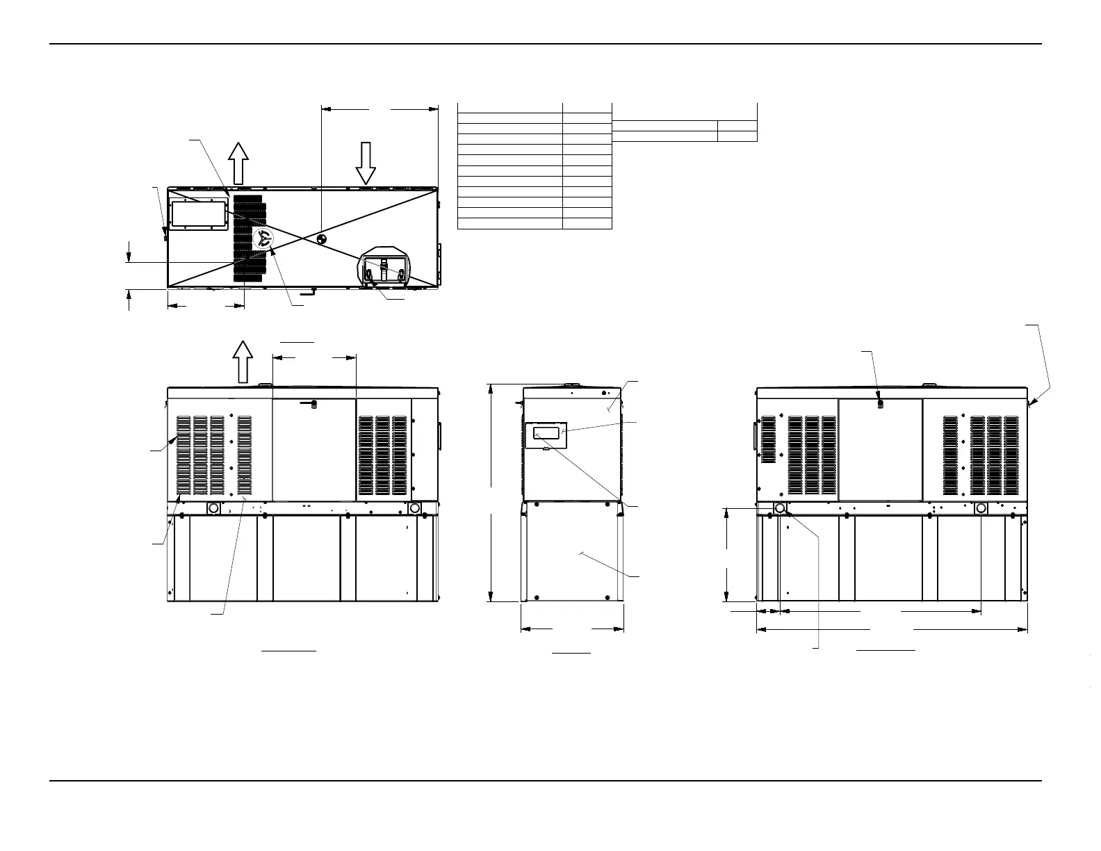 Page #41 background image