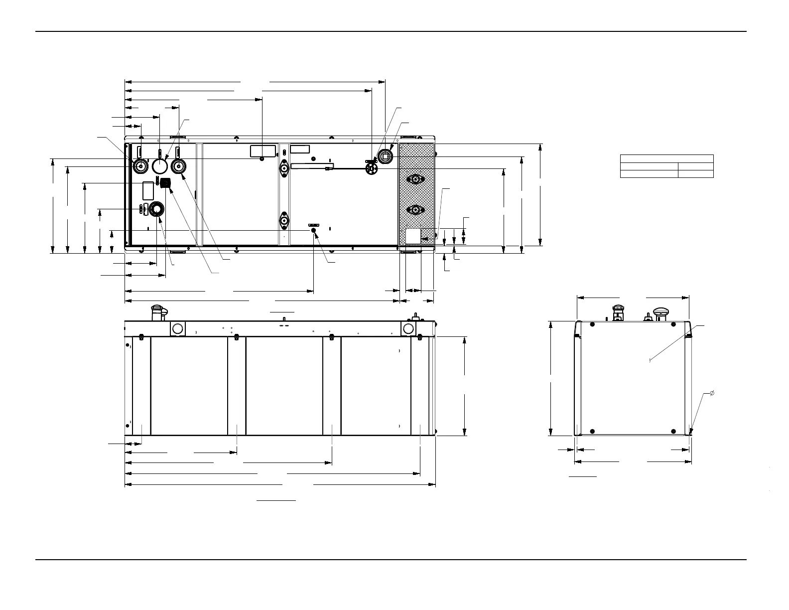 Page #42 background image
