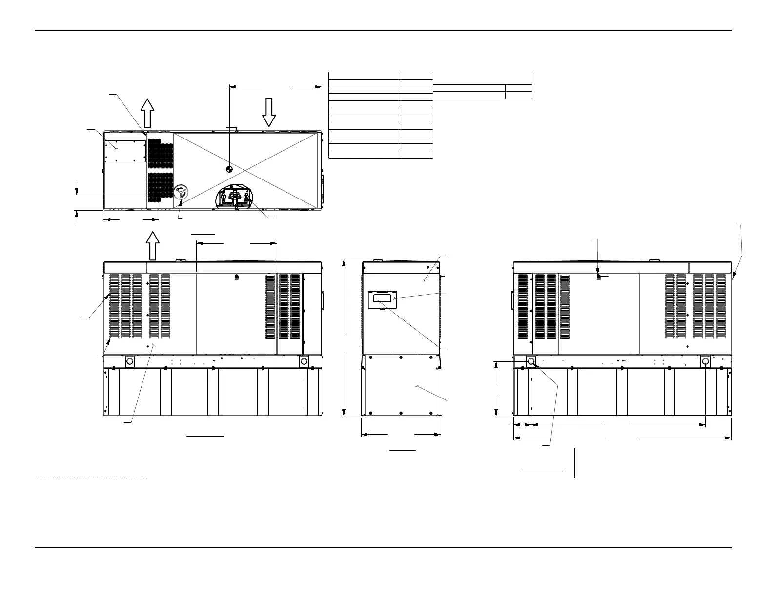 Page #47 background image