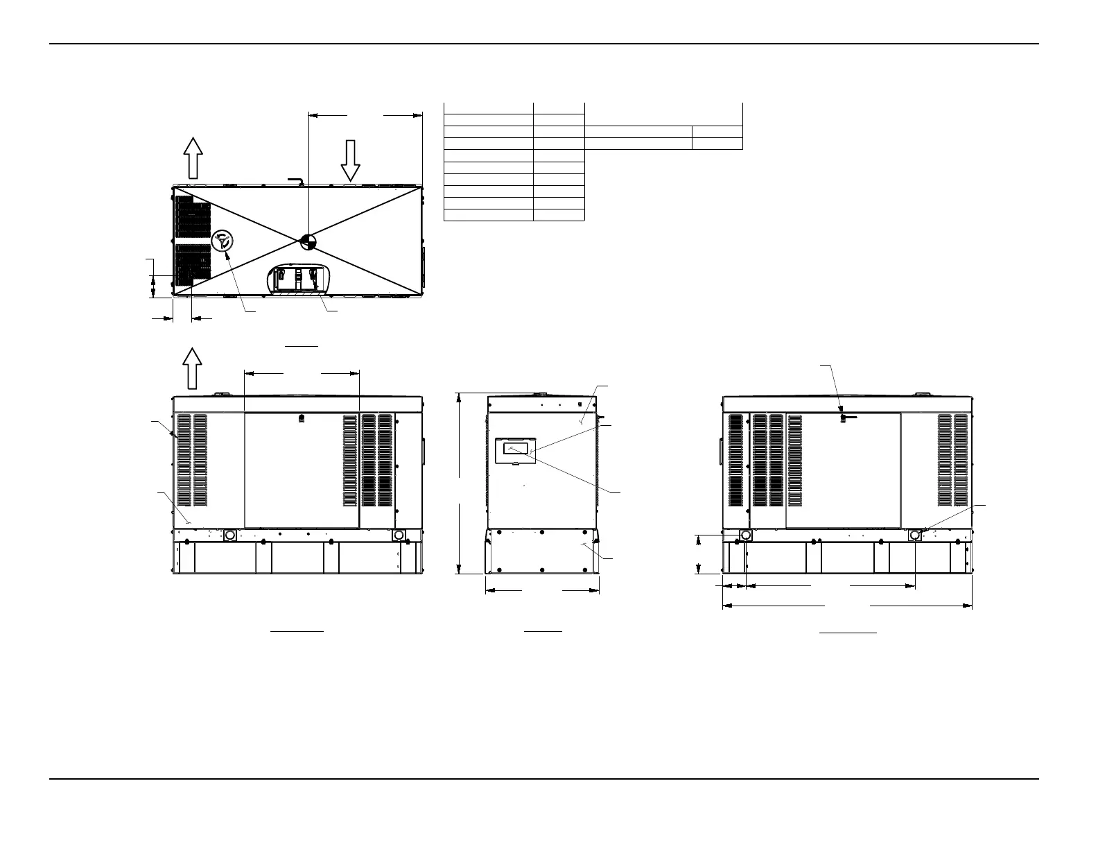 Page #49 background image
