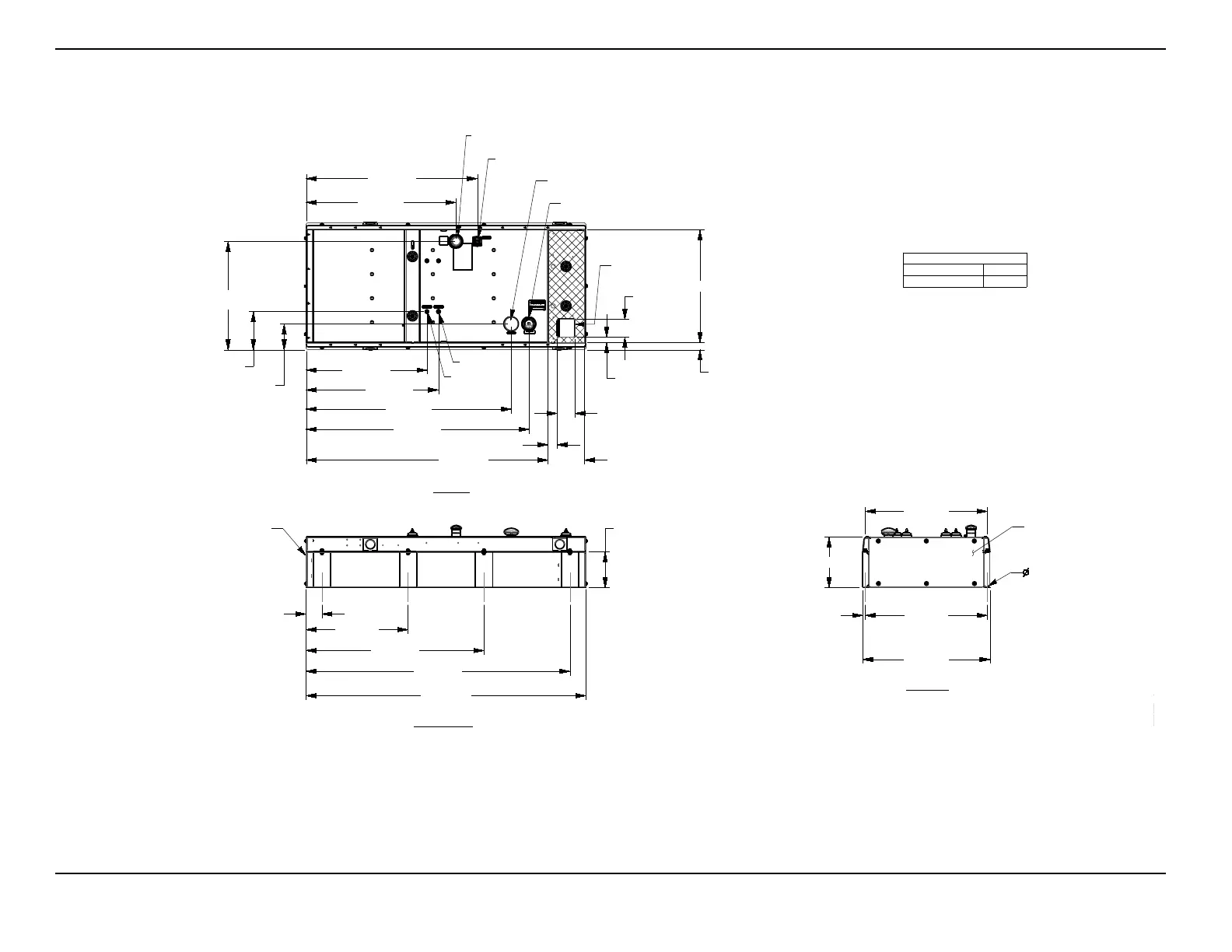 Page #50 background image