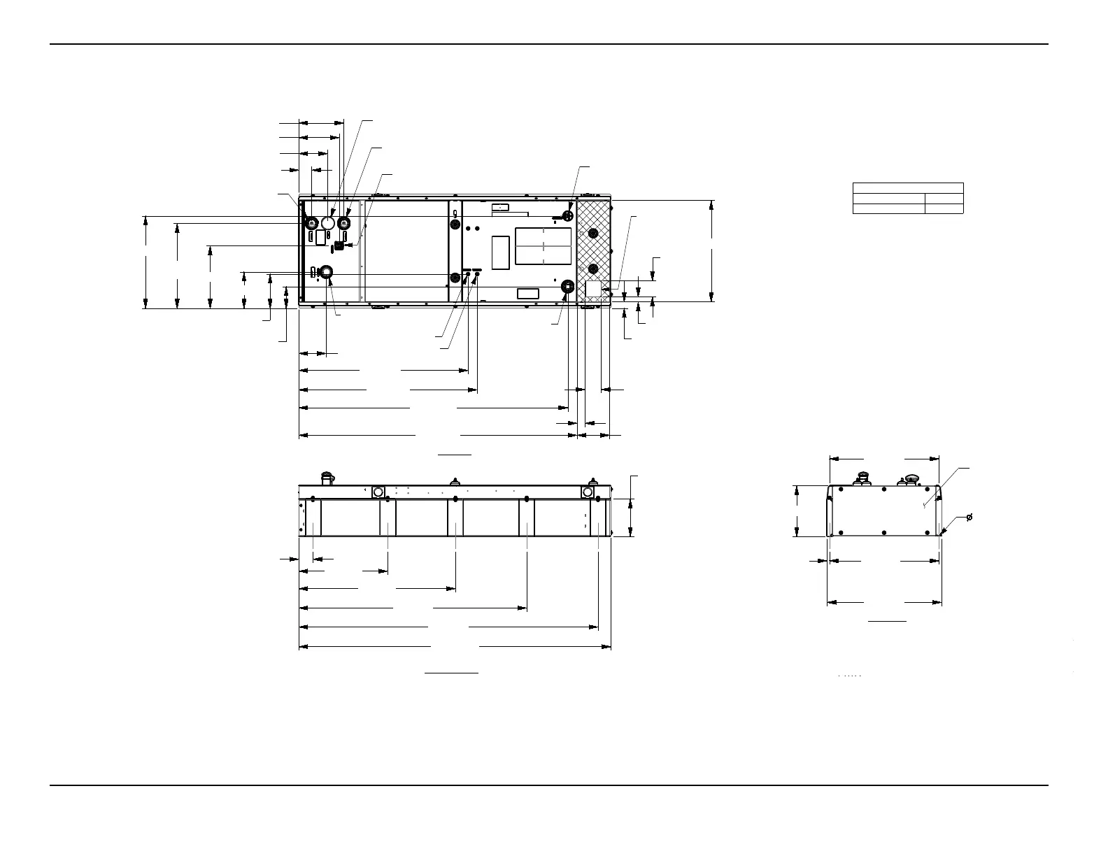 Page #52 background image