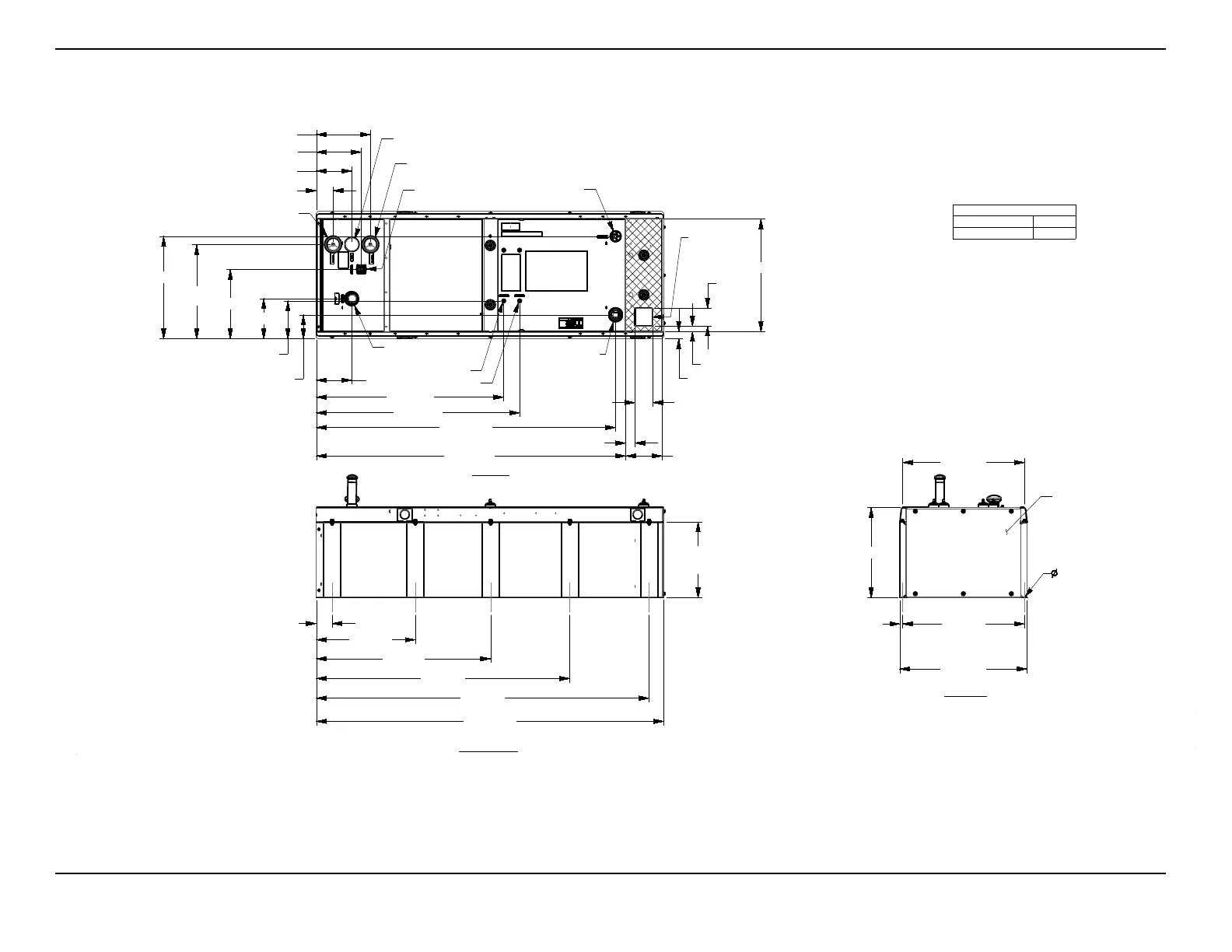 Page #54 background image