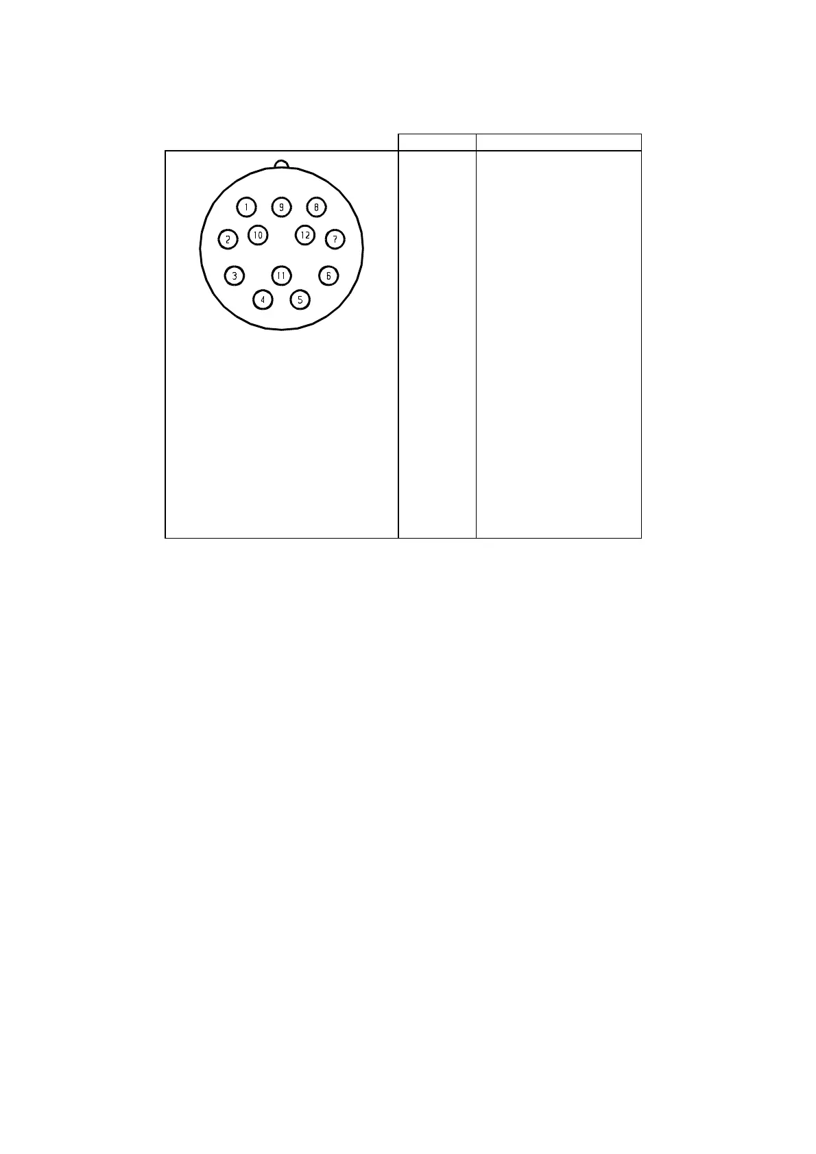 Page #20 background image