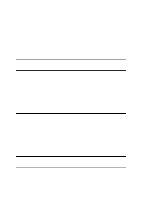 Page #78 background image