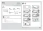 Preview: Manual