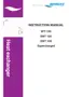 Preview: Instruction Manual