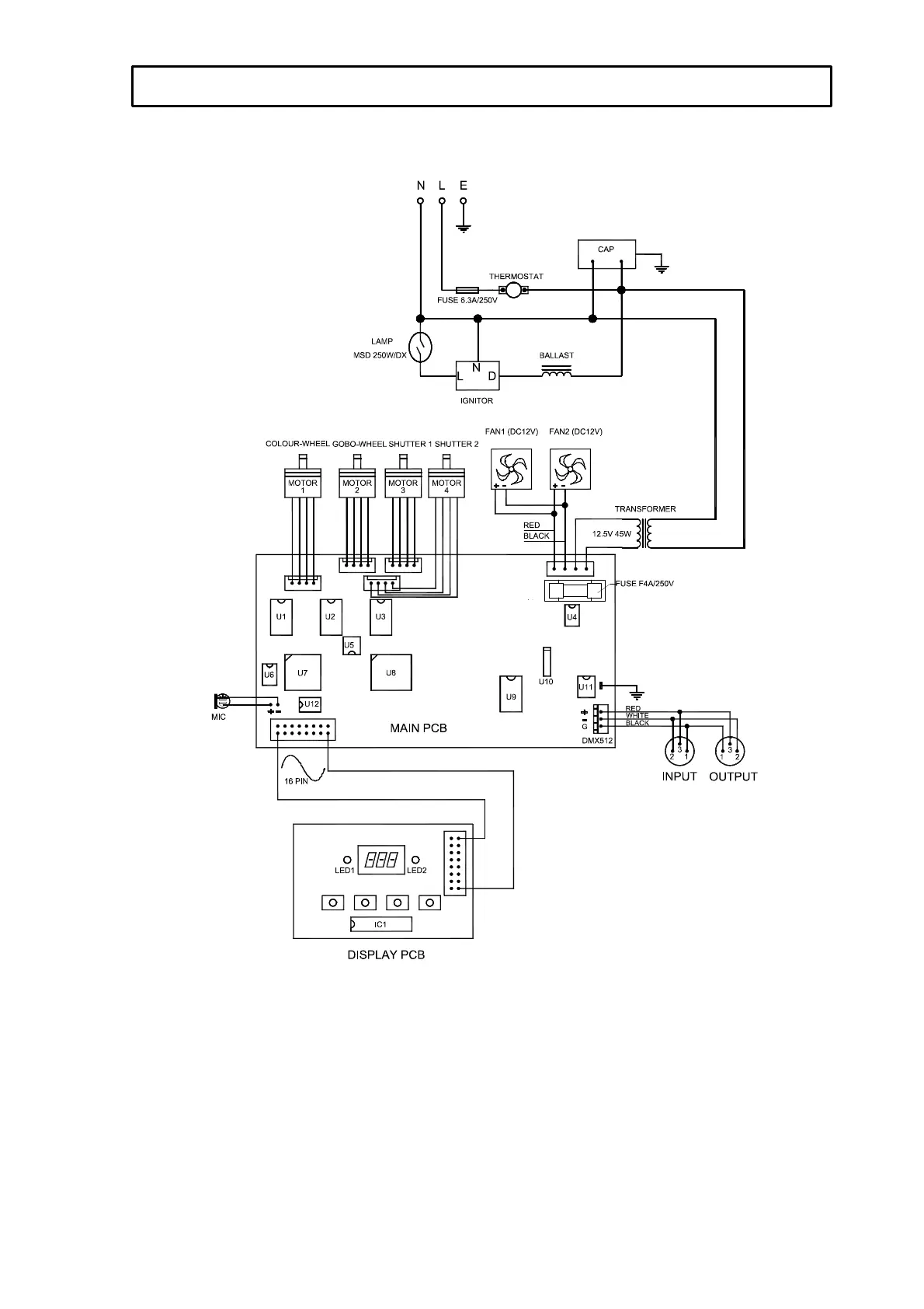 Page #11 background image