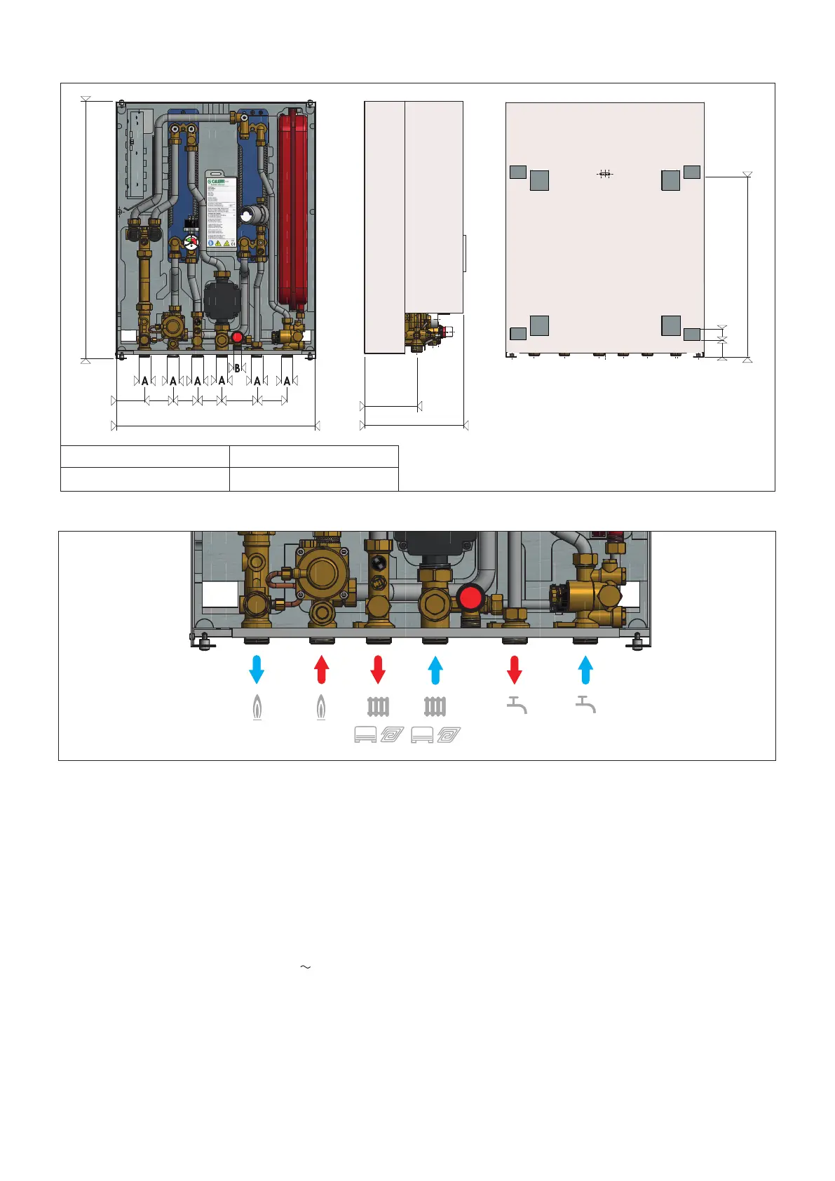 Page #3 background image