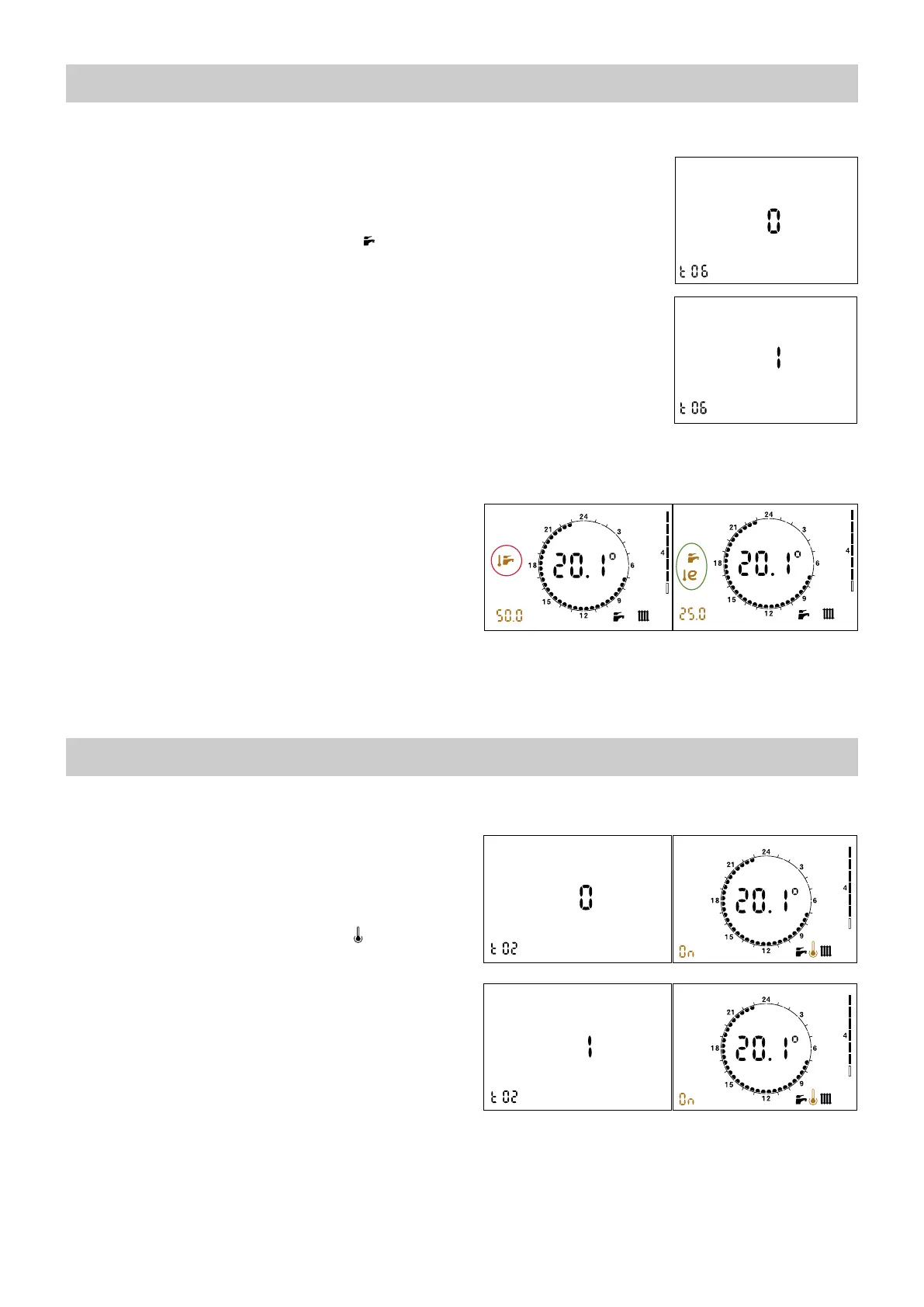 Page #13 background image