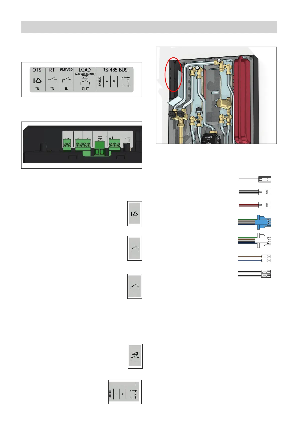 Page #19 background image