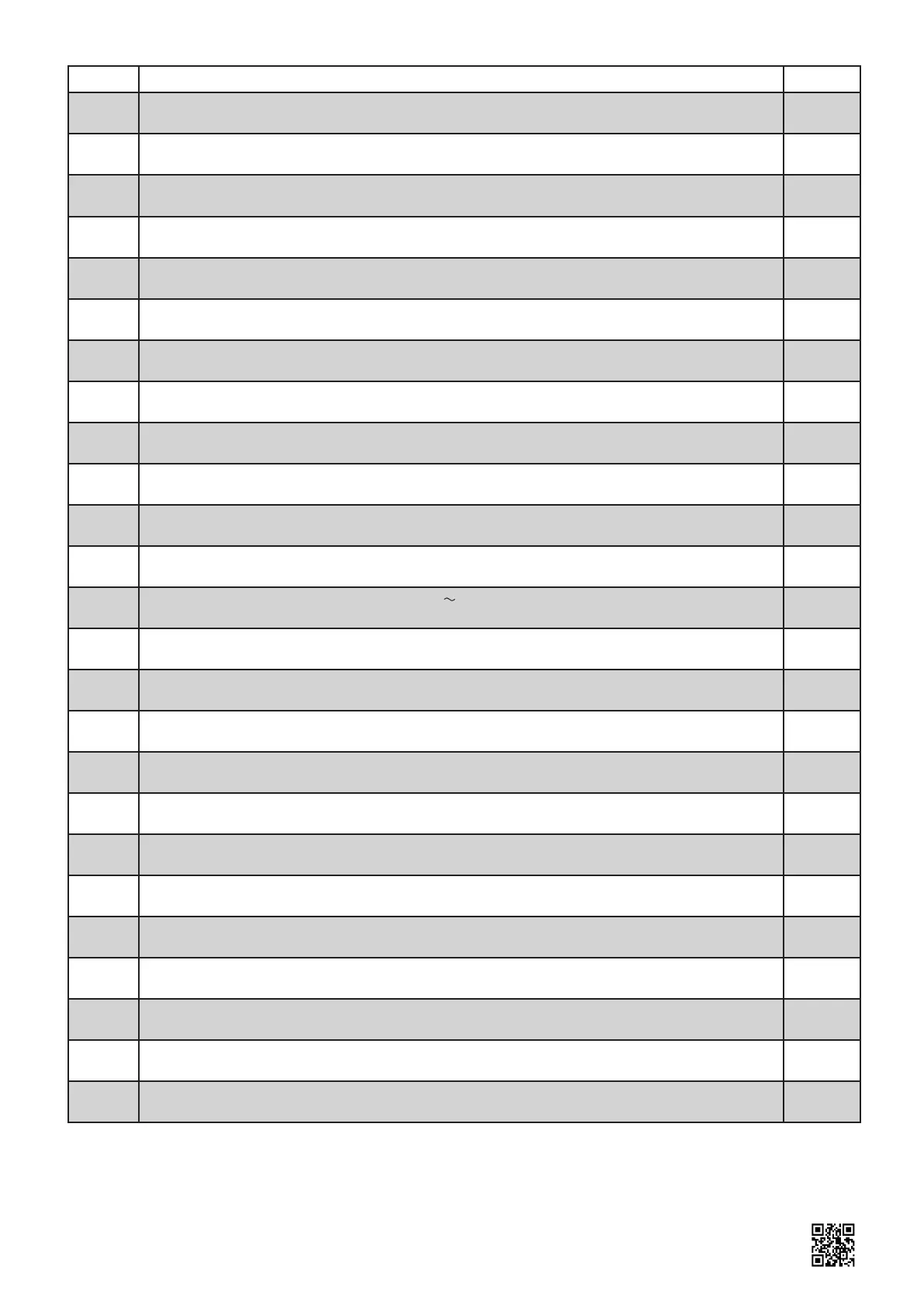 Page #24 background image