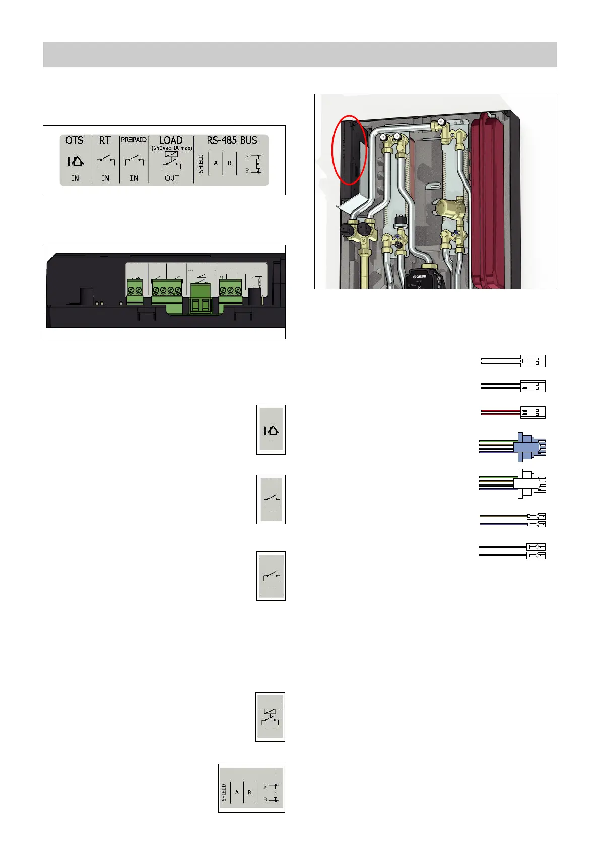 Page #19 background image