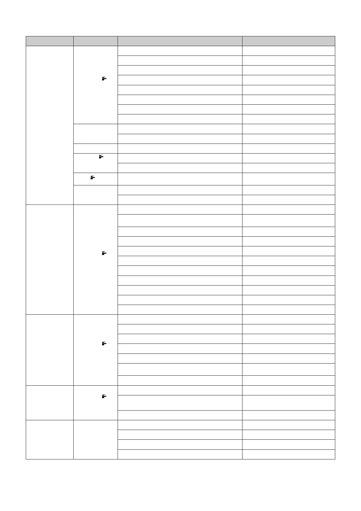 Page #22 background image