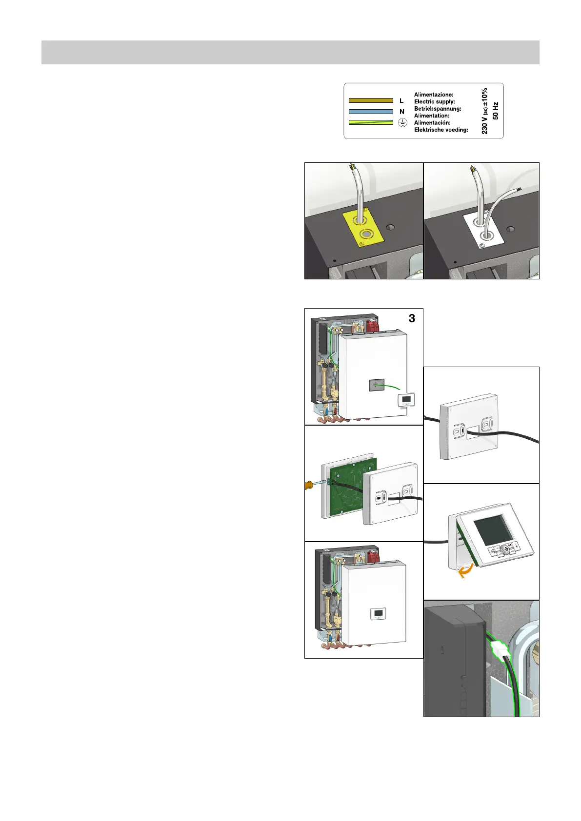 Page #8 background image