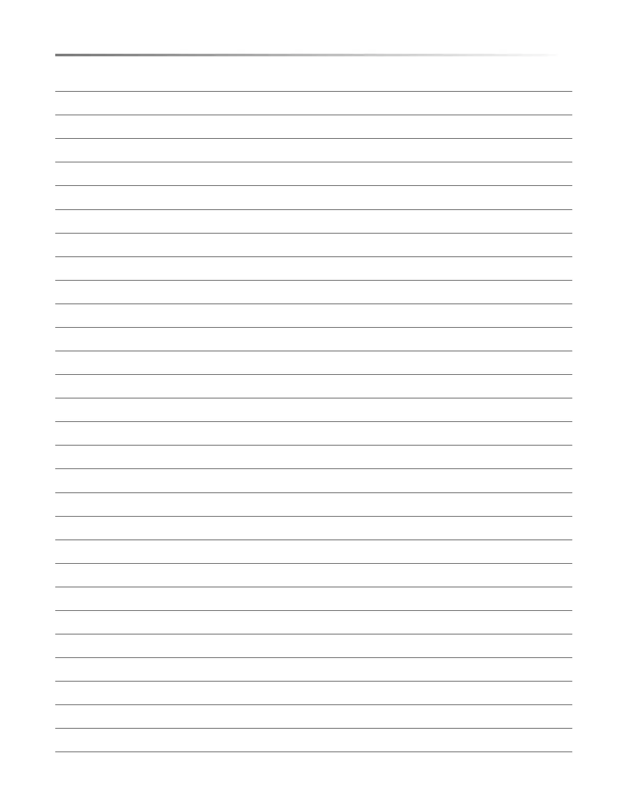 Page #26 background image