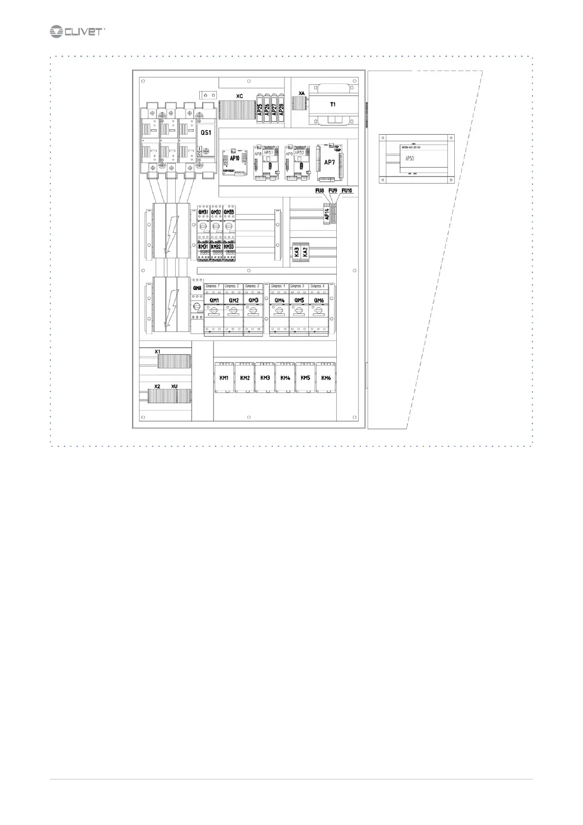 Page #16 background image