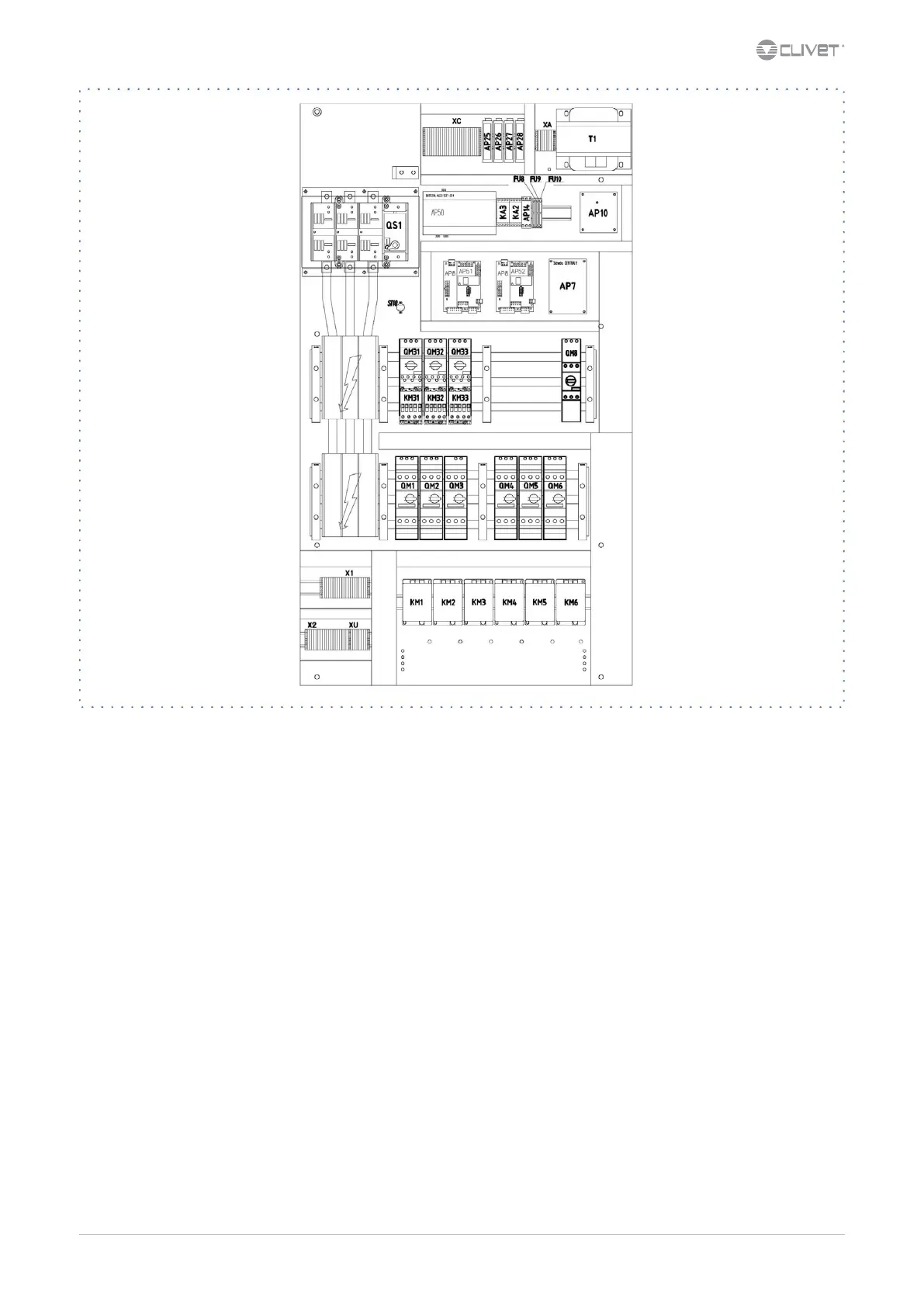 Page #17 background image