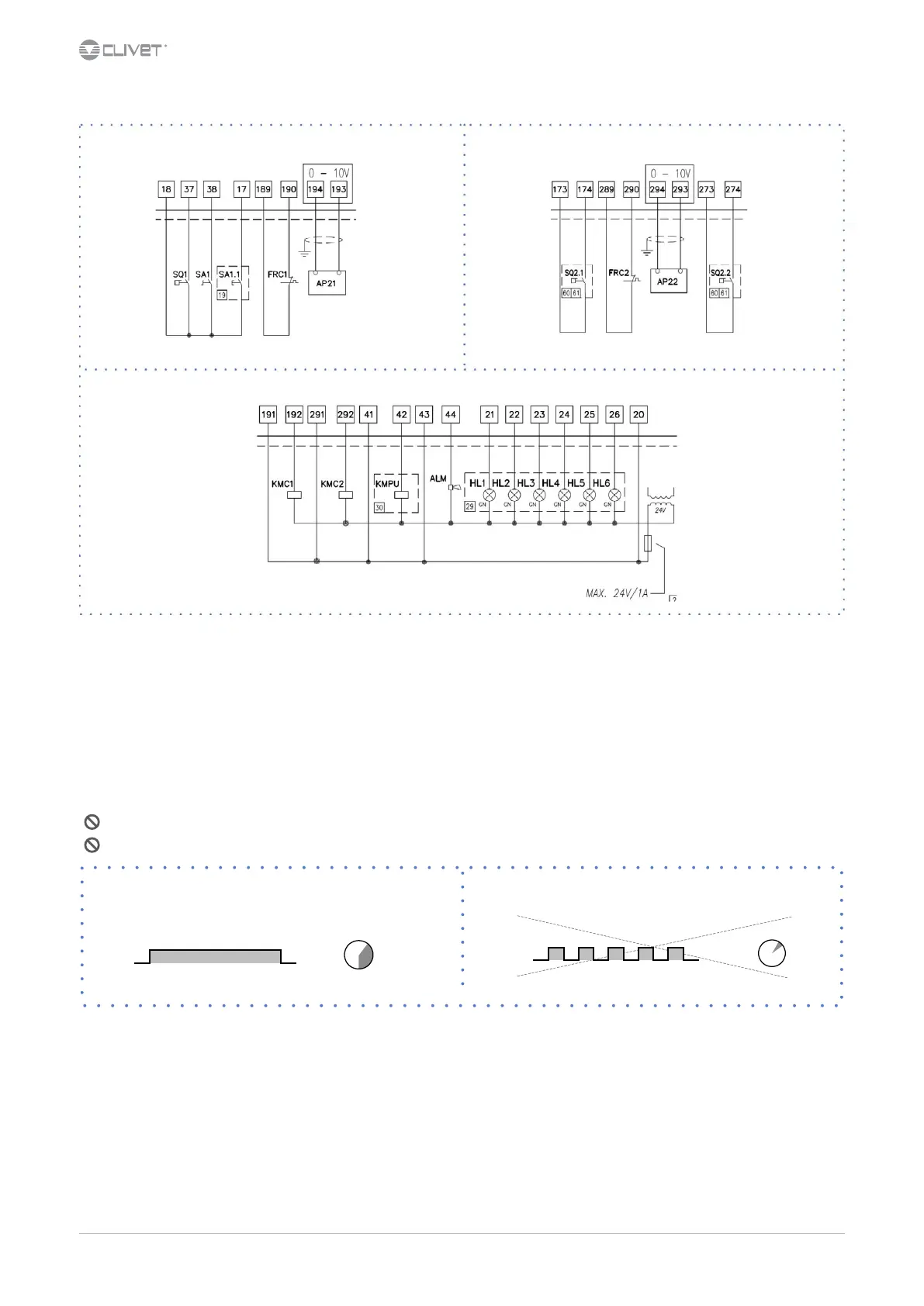 Page #18 background image