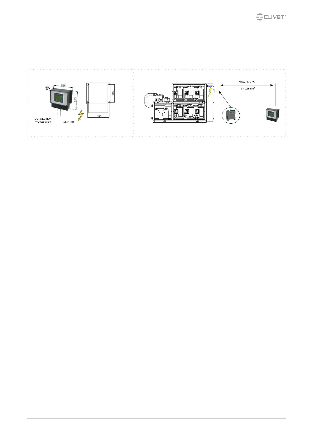 Page #21 background image