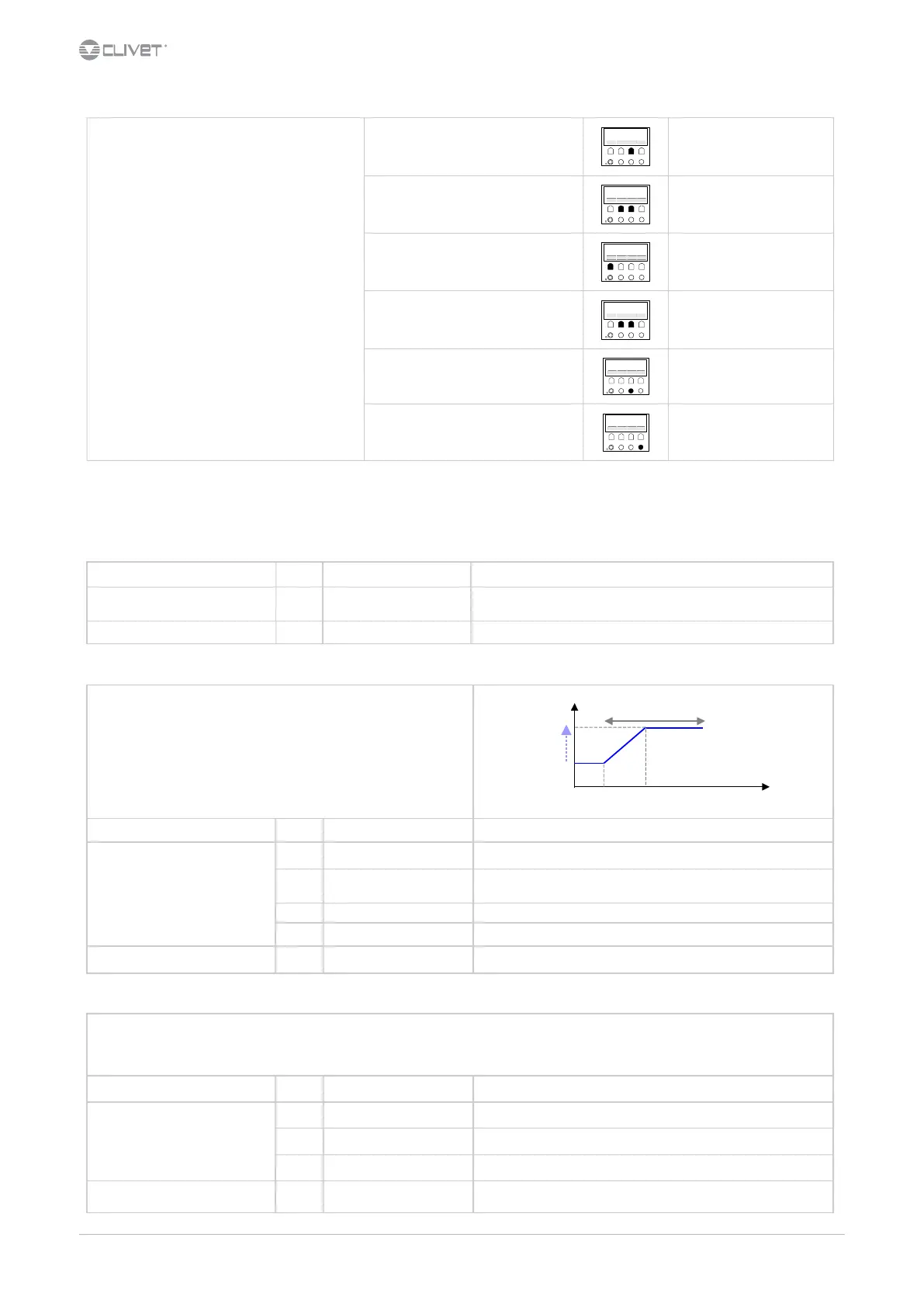 Page #26 background image