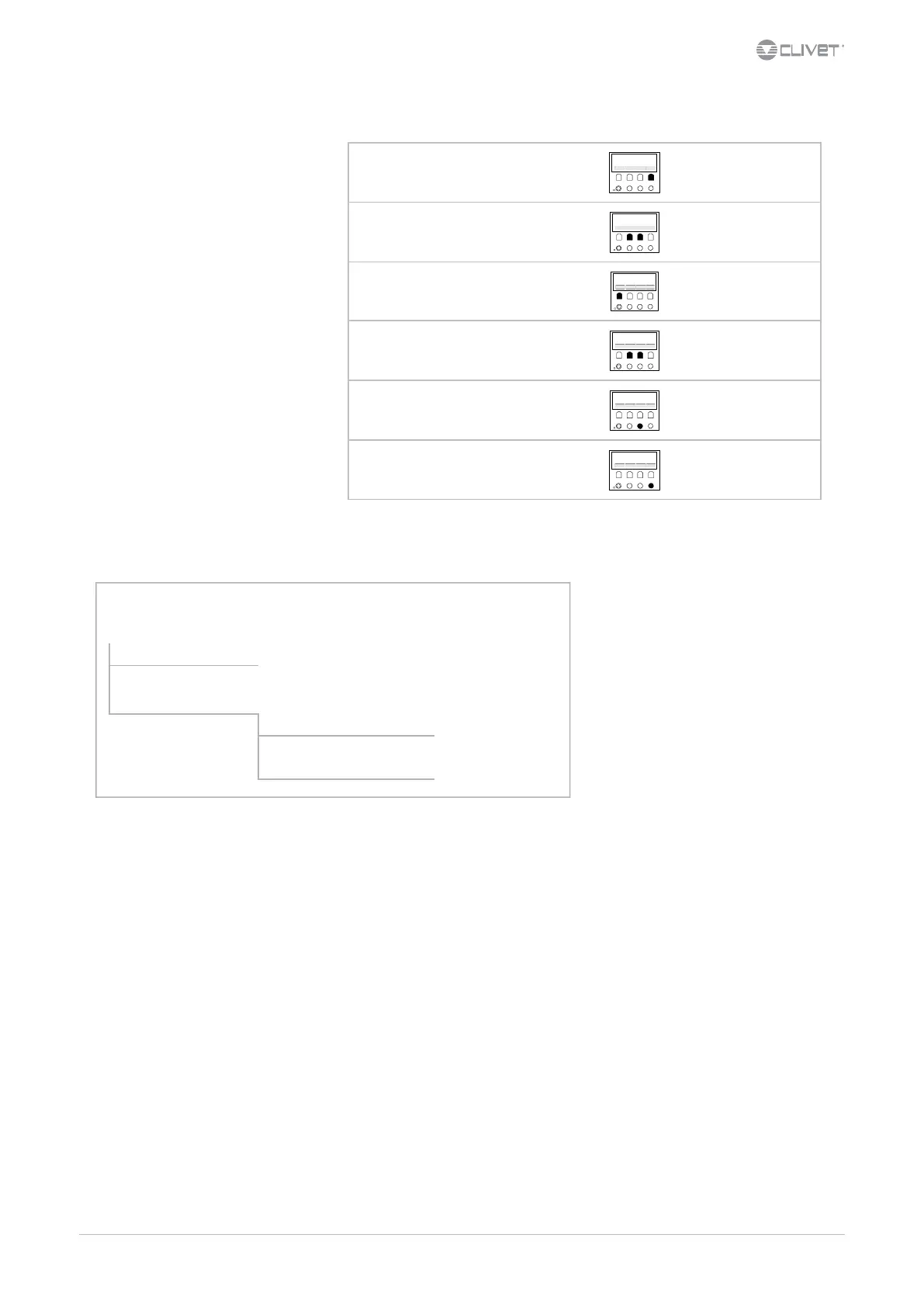 Page #29 background image