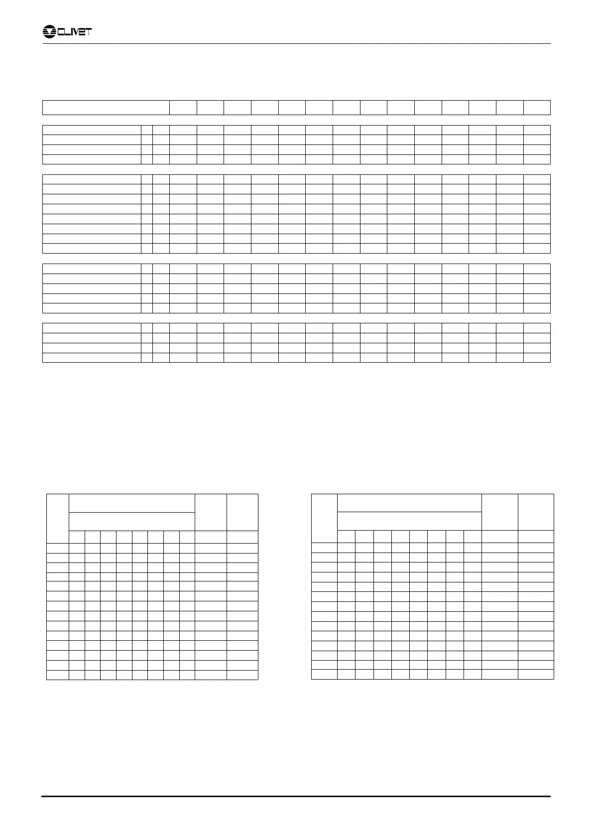 Page #38 background image