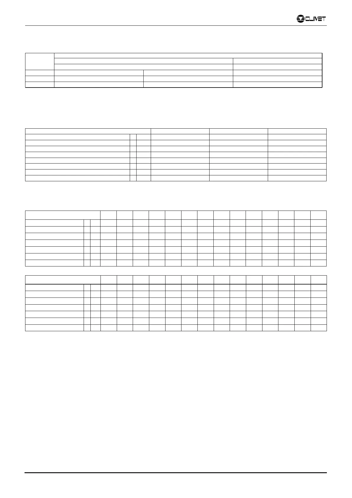 Page #39 background image