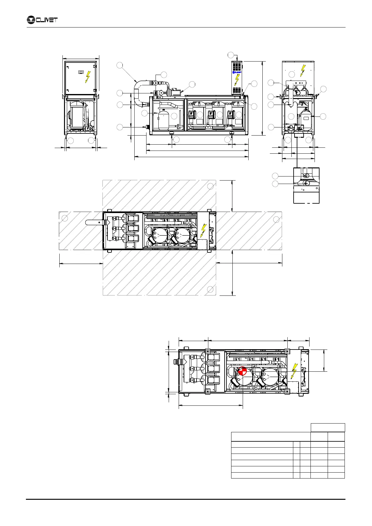 Page #40 background image