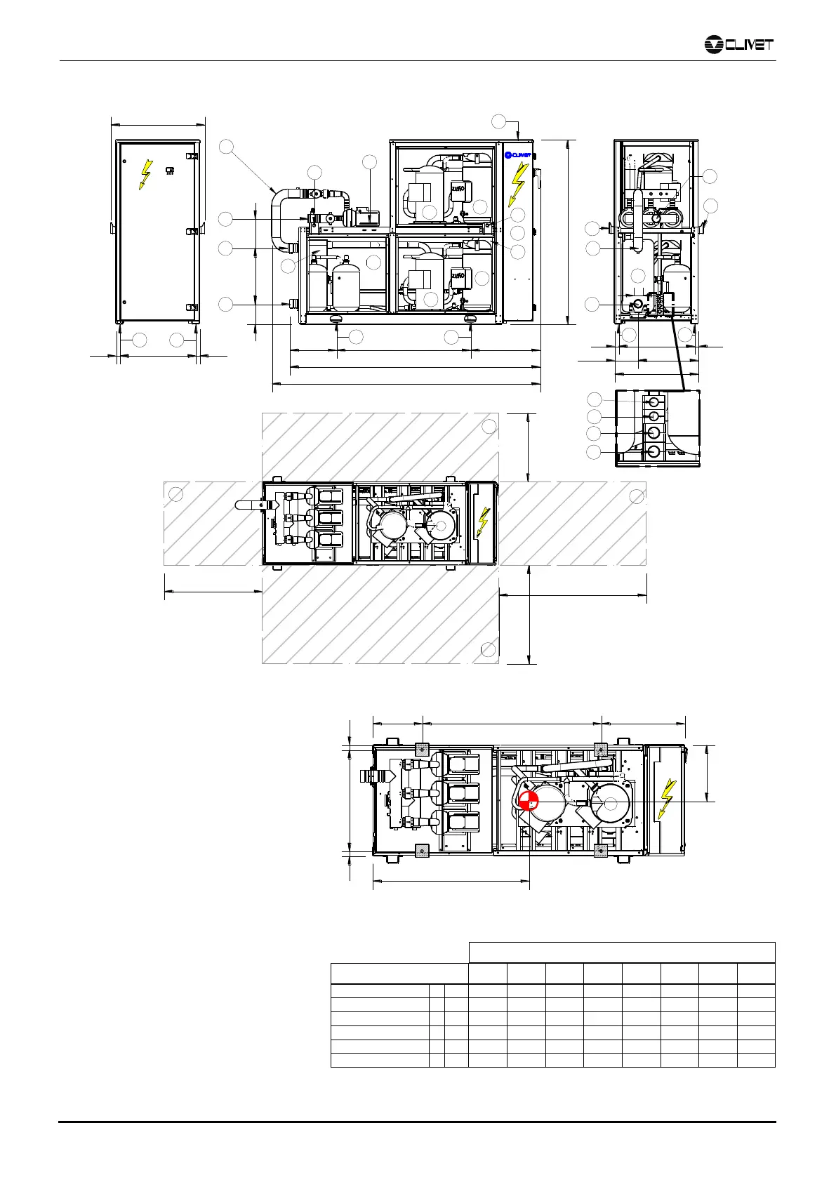 Page #41 background image