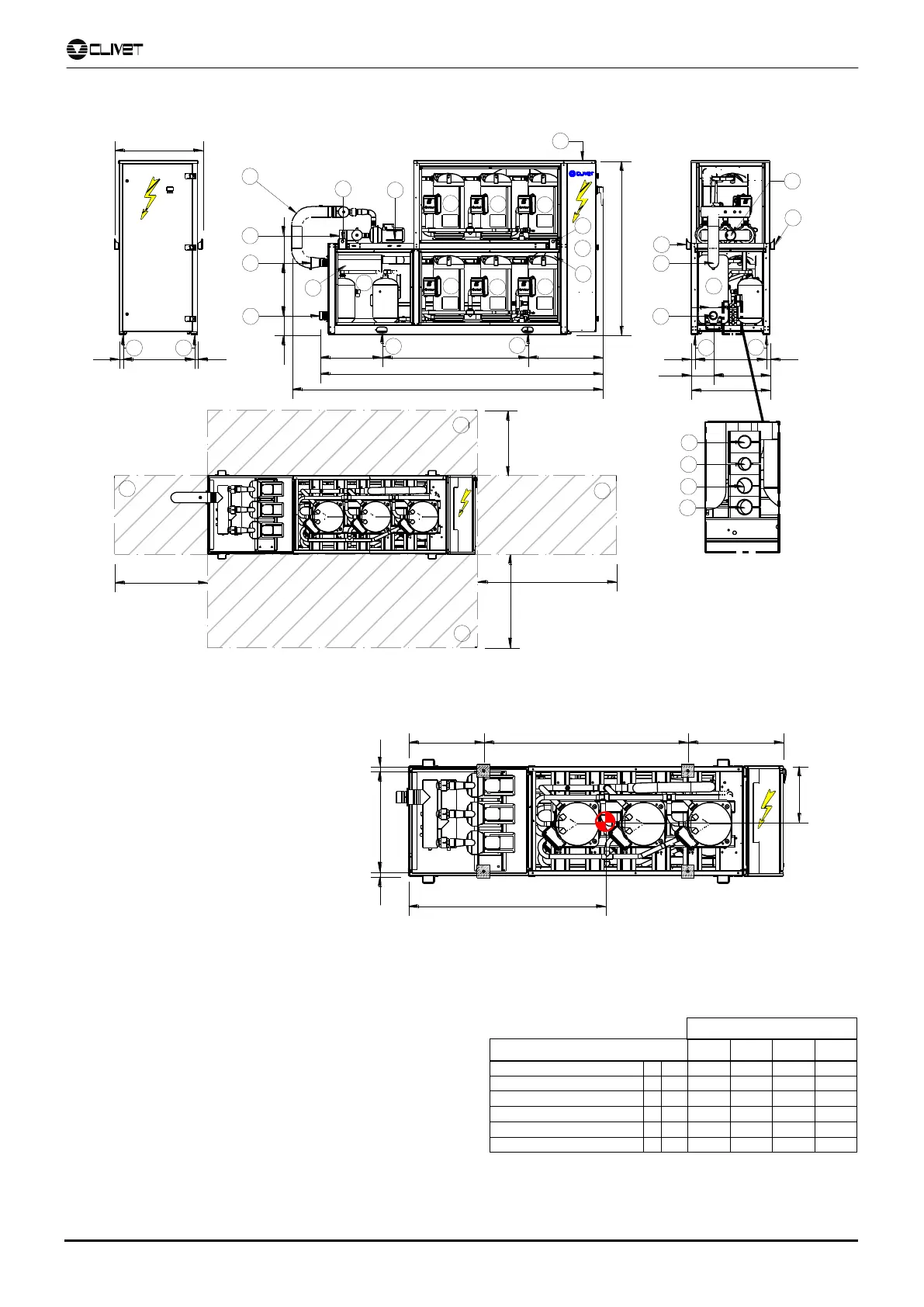 Page #42 background image