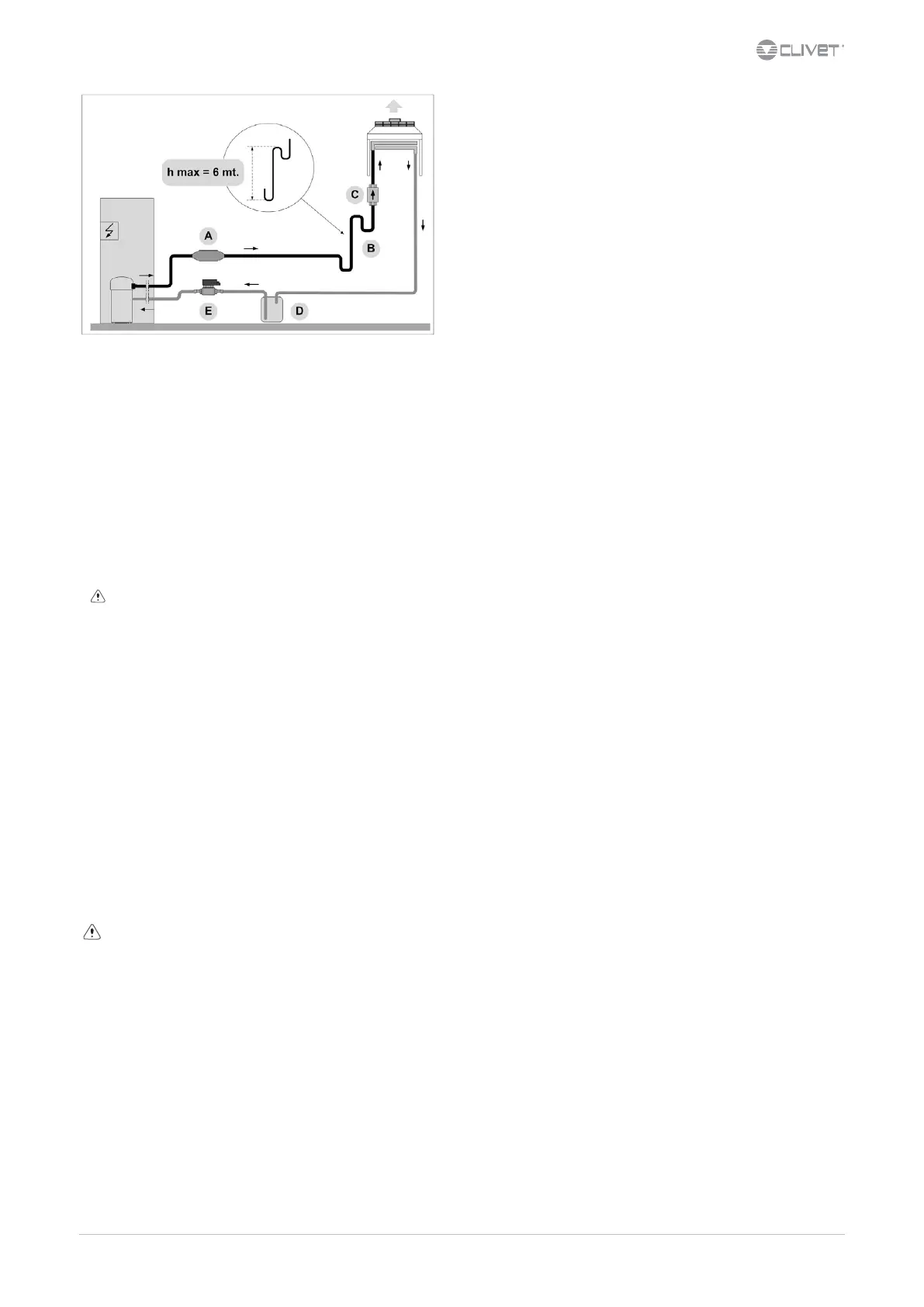 Page #13 background image