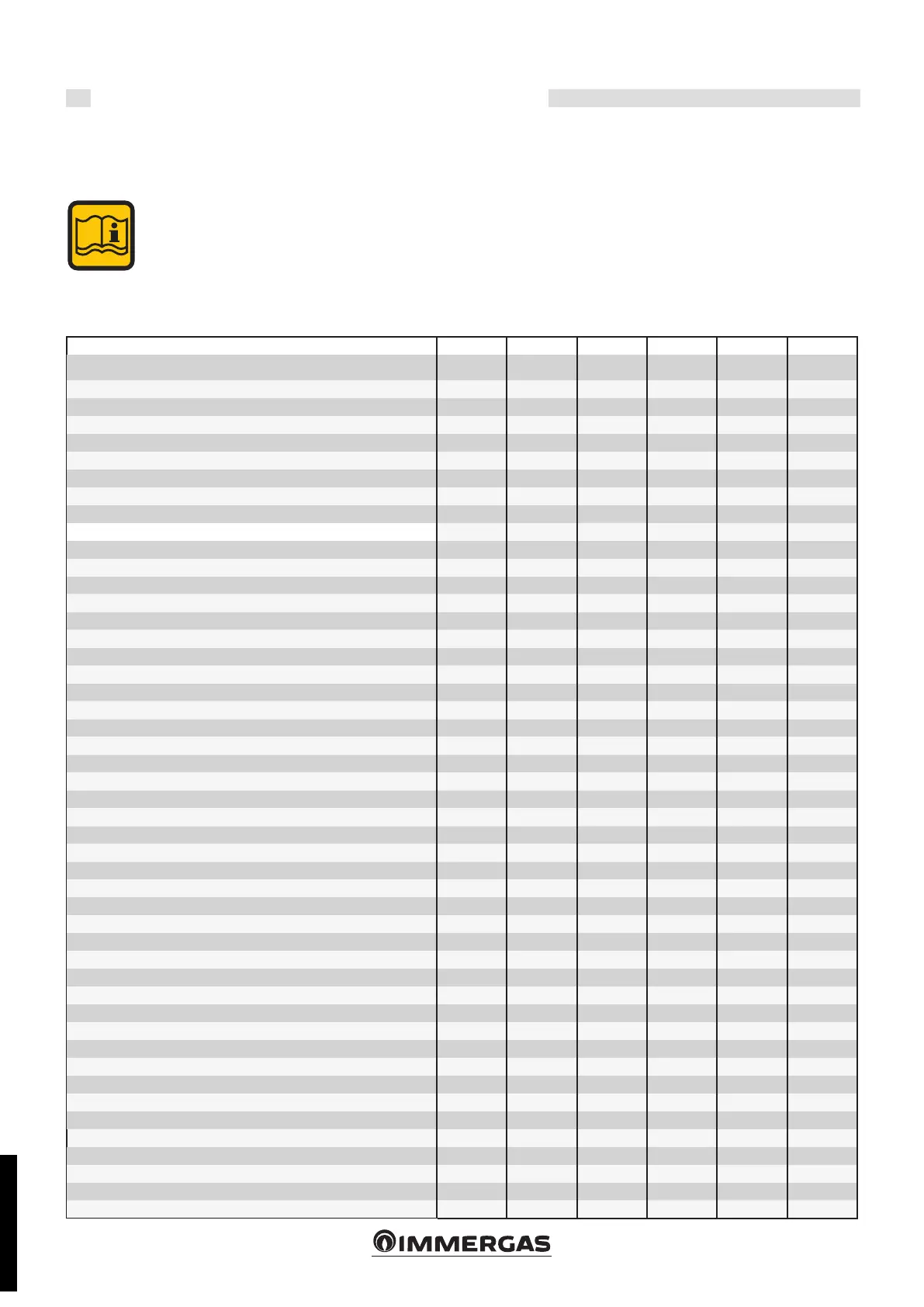 Page #12 background image