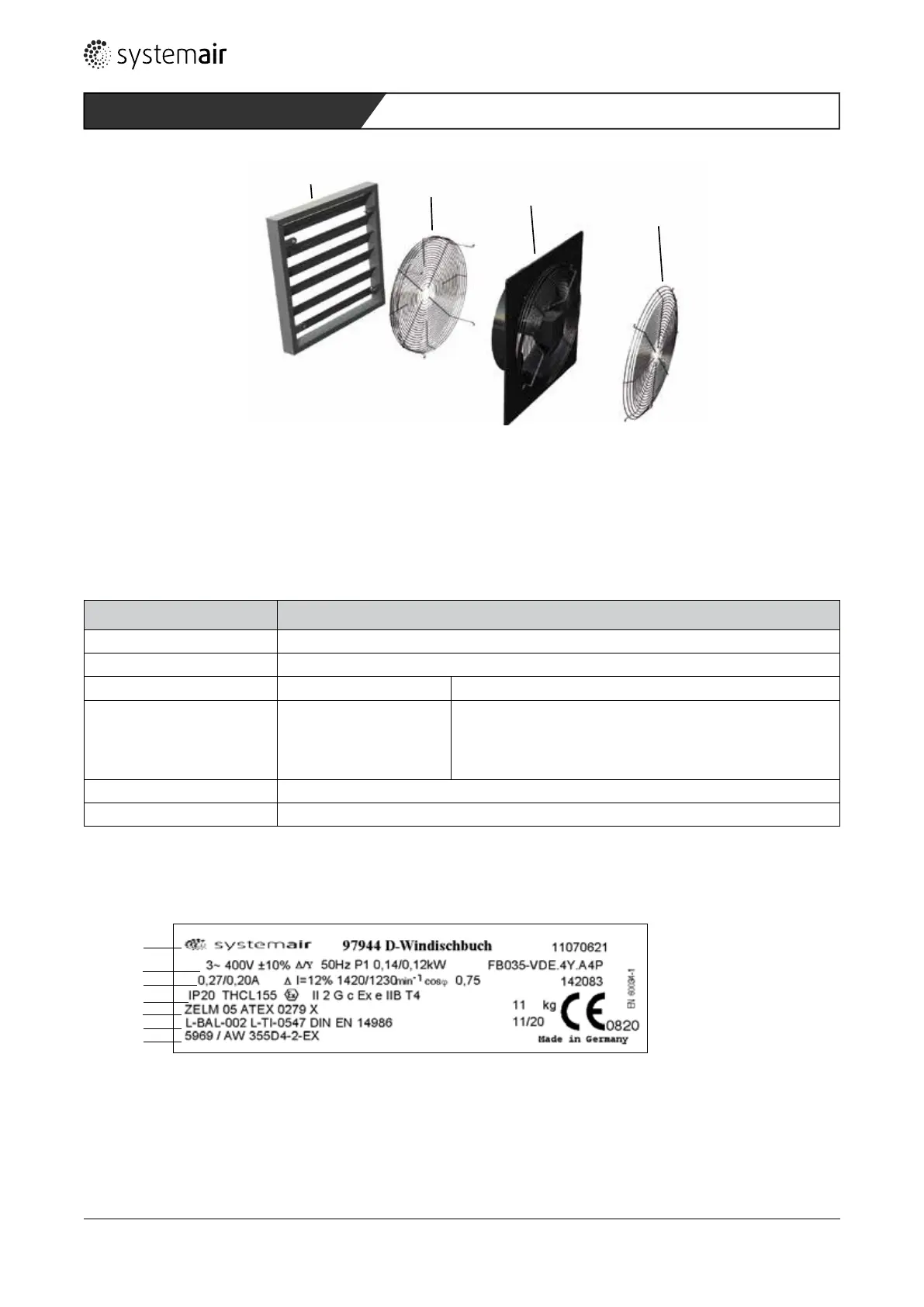 Page #47 background image