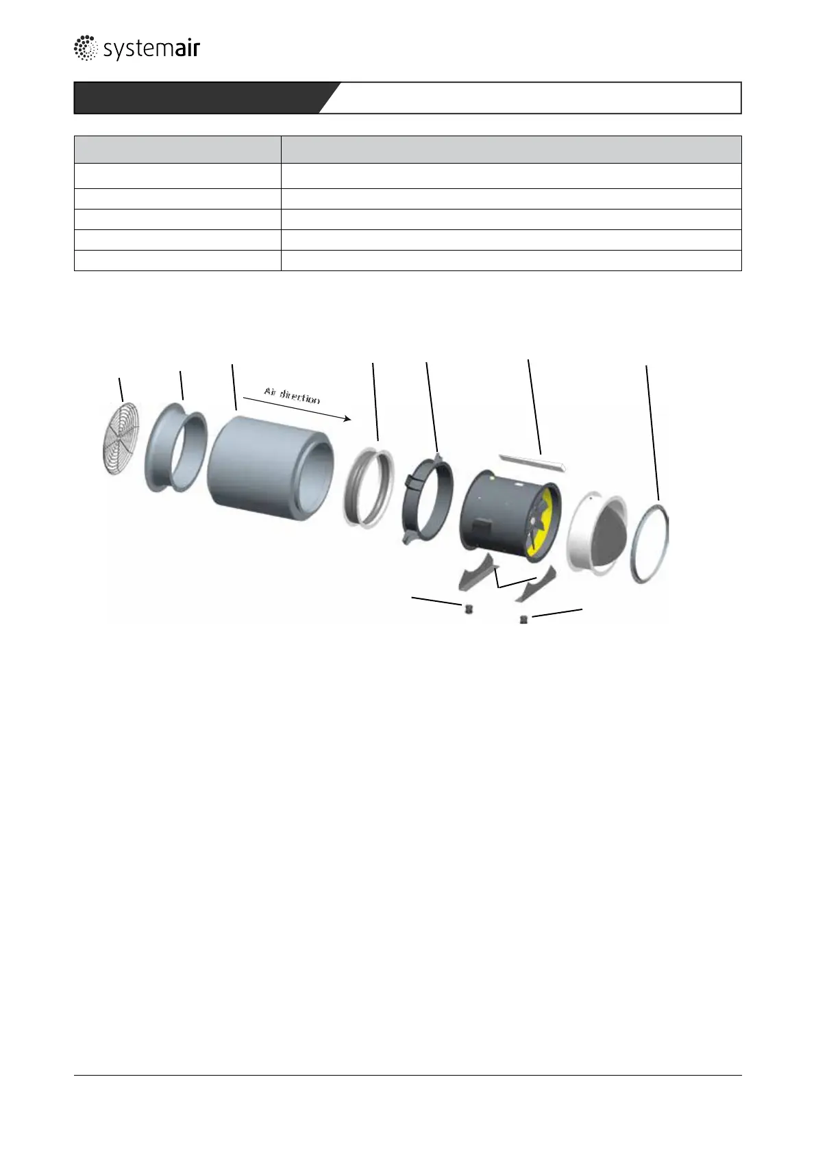Page #49 background image