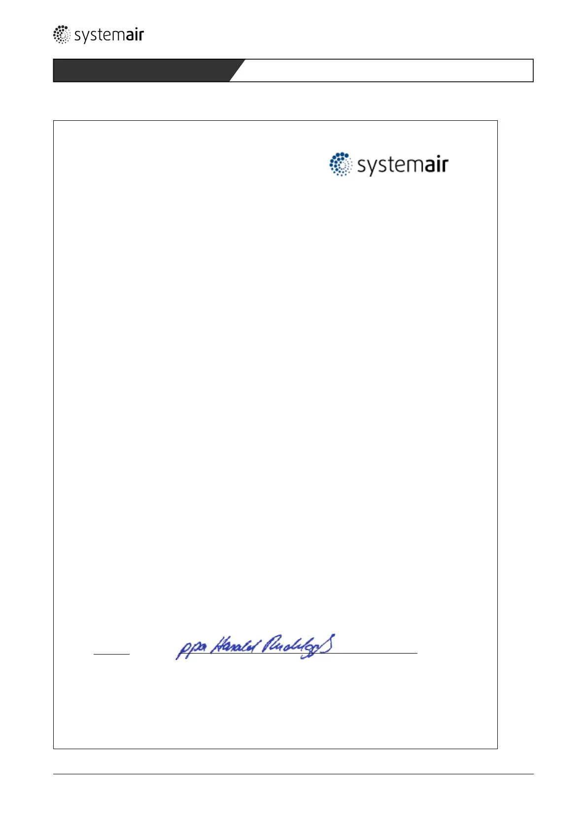 Page #70 background image