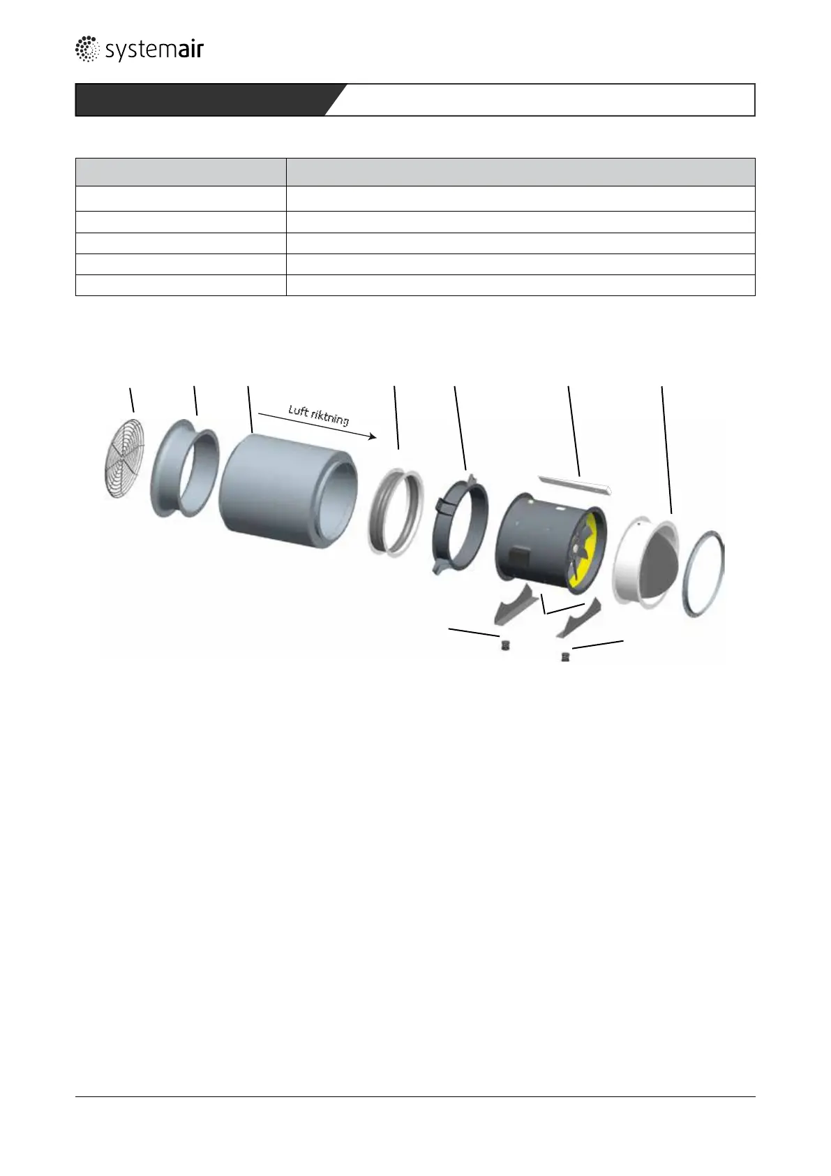 Page #84 background image