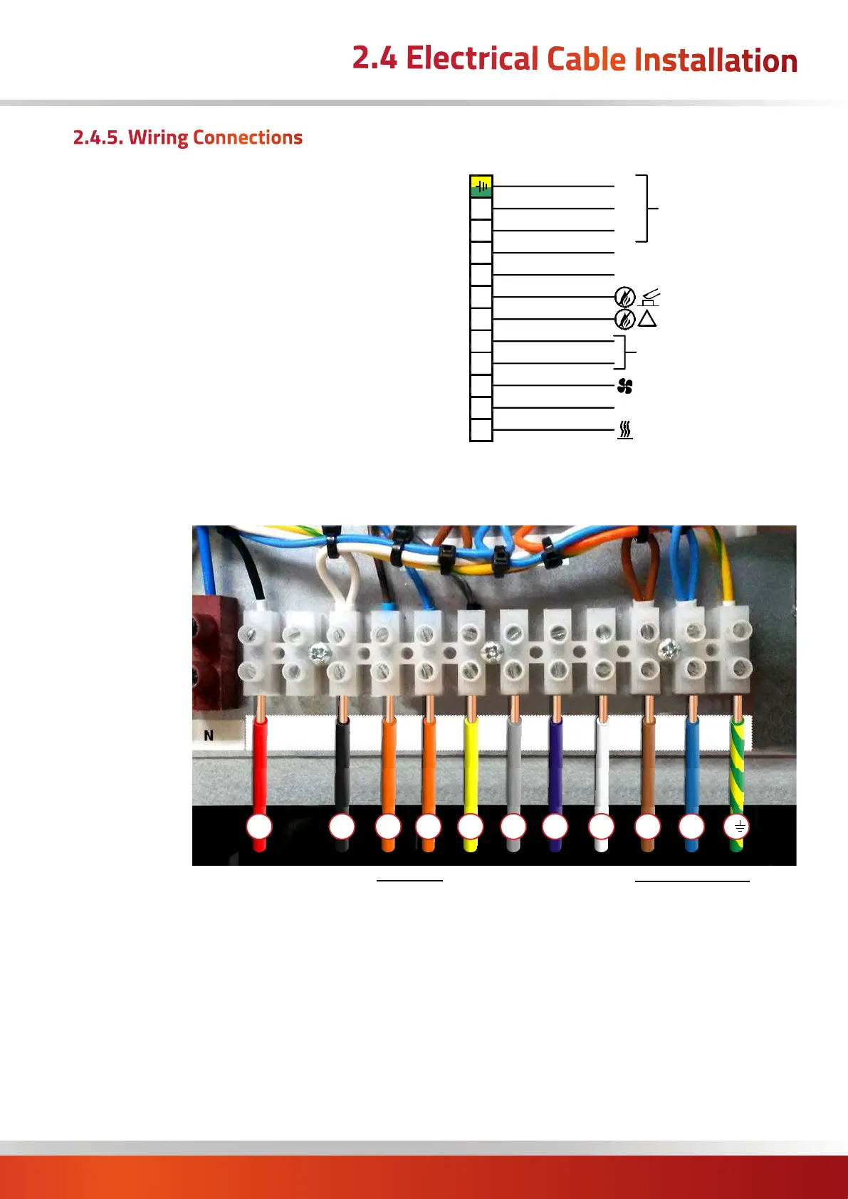 Page #21 background image