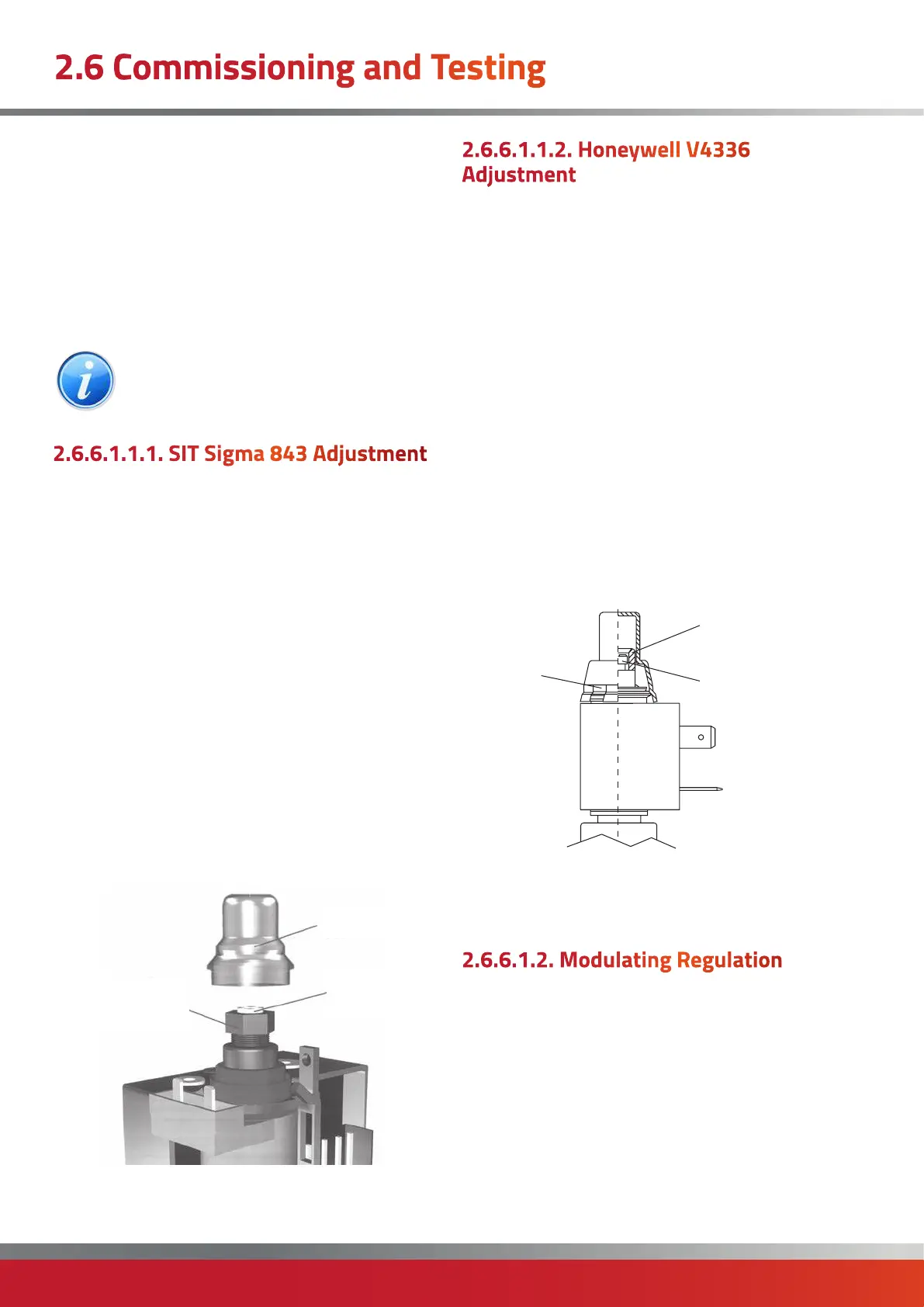 Page #26 background image