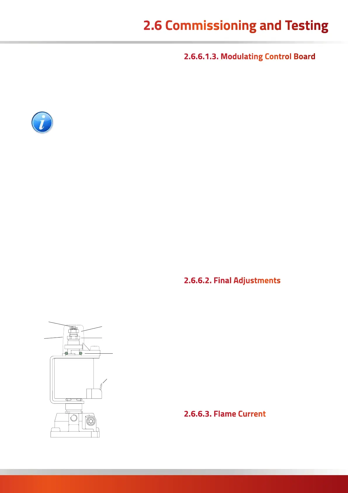 Page #27 background image