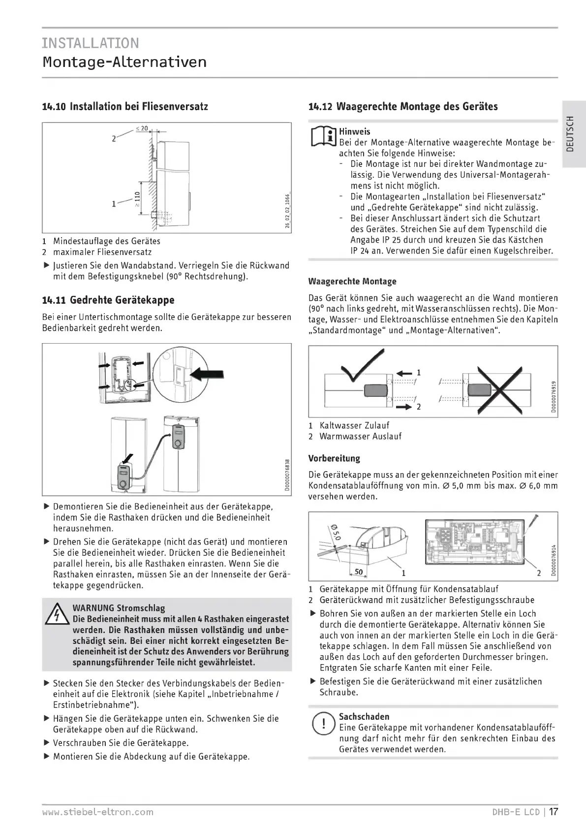 Page #17 background image