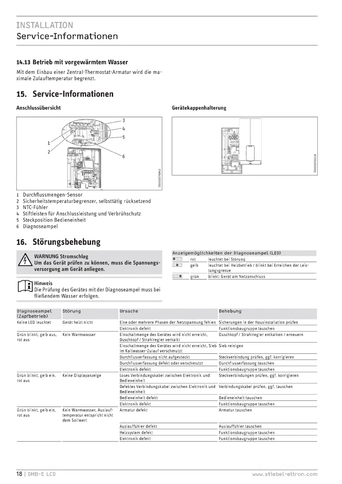 Page #18 background image