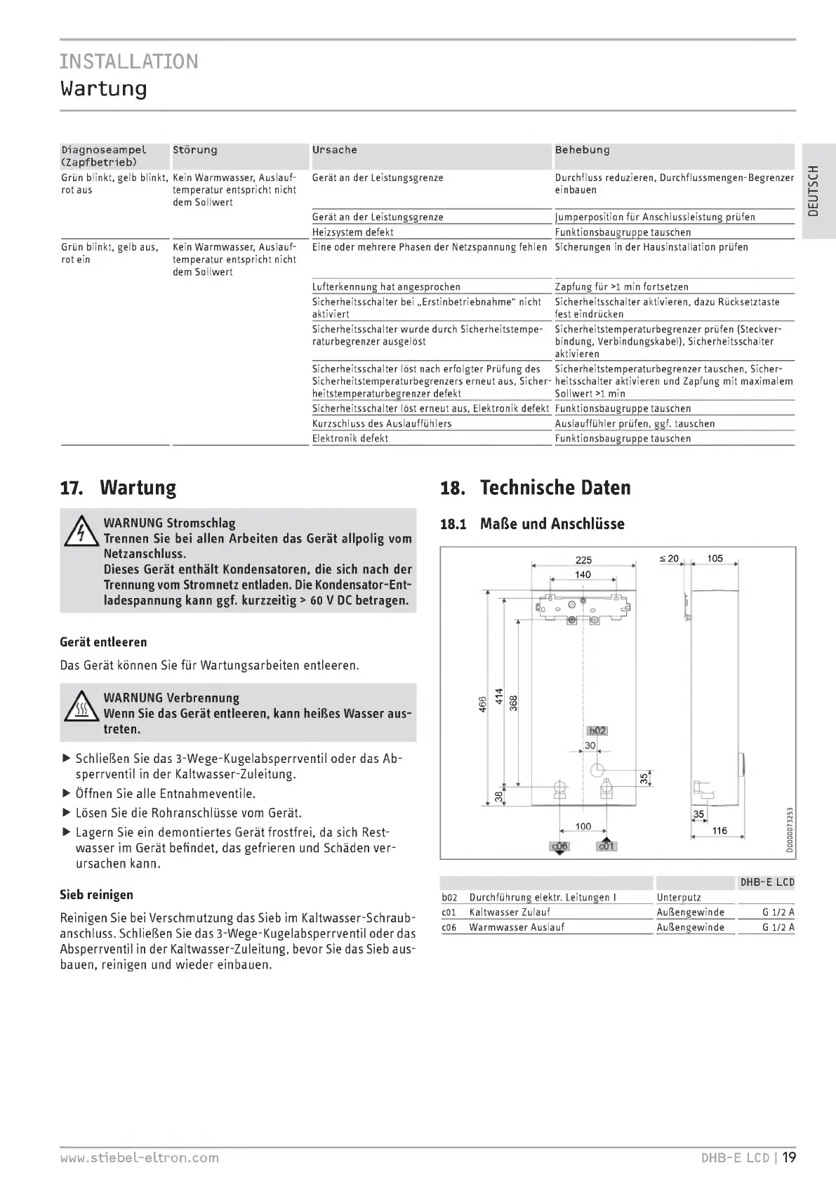 Page #19 background image