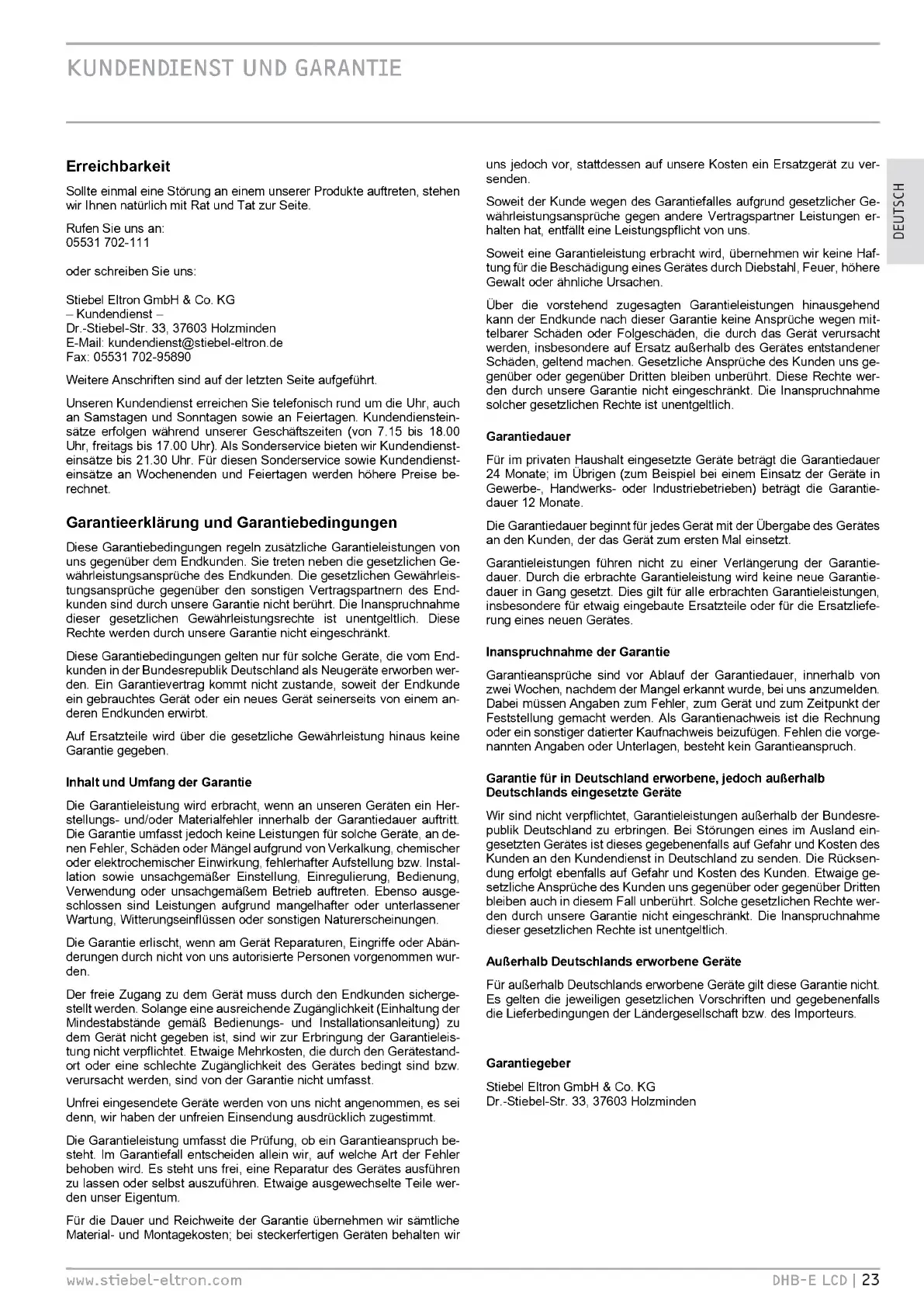 Page #23 background image