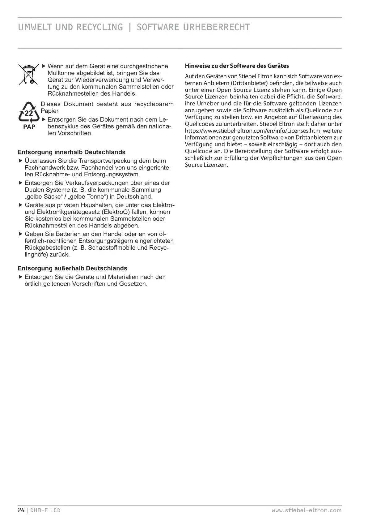 Page #24 background image