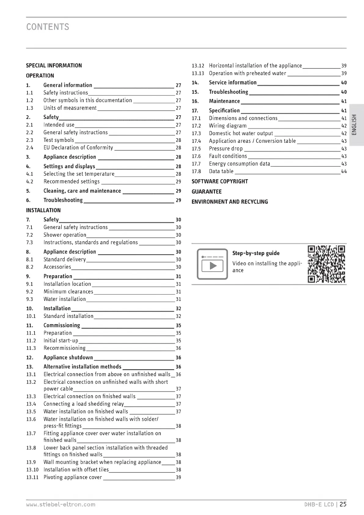 Page #25 background image